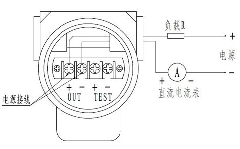 压力羞羞答答视频接线图