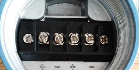 压力羞羞答答视频后盖接线图