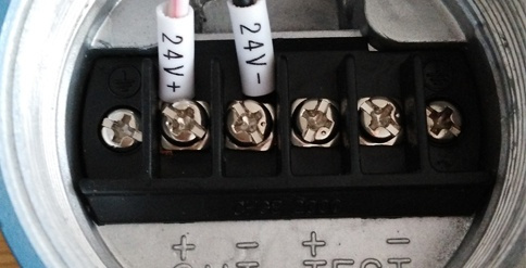 压力羞羞答答视频怎么接电