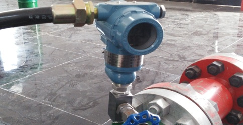 压力羞羞答答视频