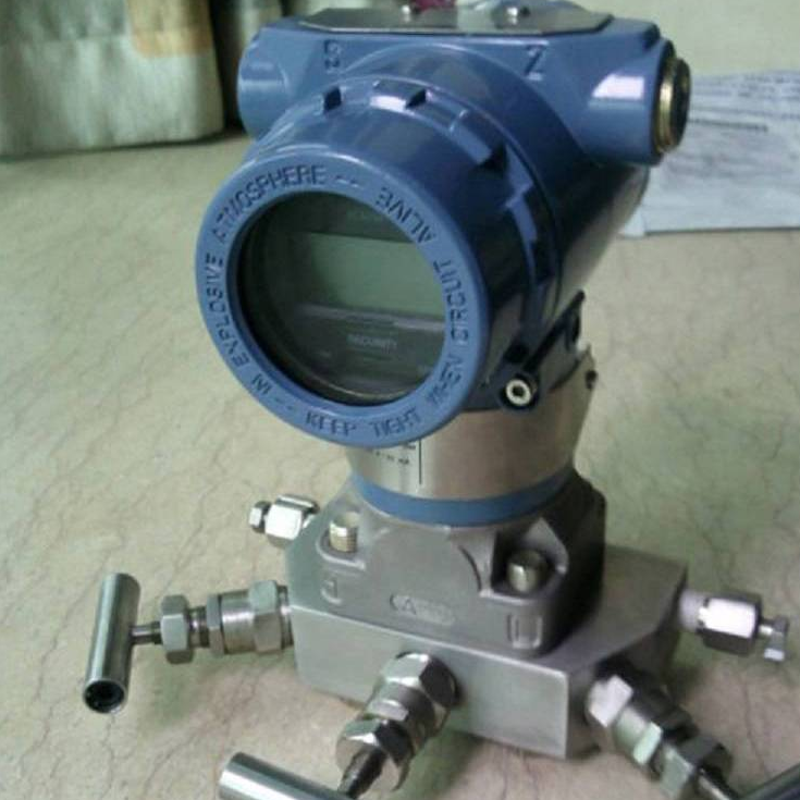 3351HP变静压差压羞羞答答视频